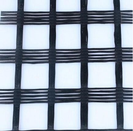 ���w�������